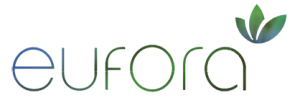 eufora